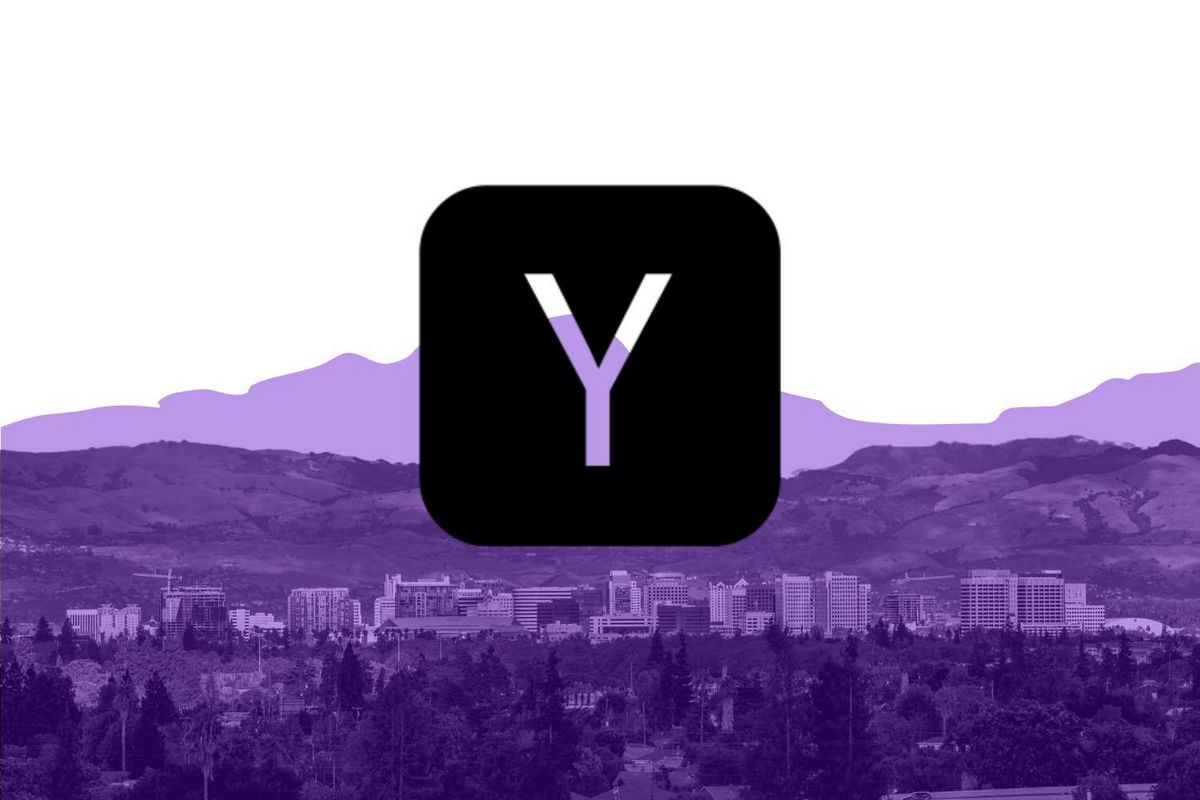 (startupli, идеальное, решение, поиска, отслеживания) StartupLi.st — идеальное решение для поиска, отслеживания и рекомендации стартапов