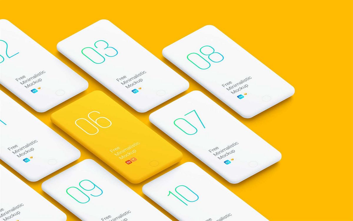 (names, генератор, уникальных, имен, использования) UI Names — Генератор уникальных имен для использования в мокапах и дизайнах