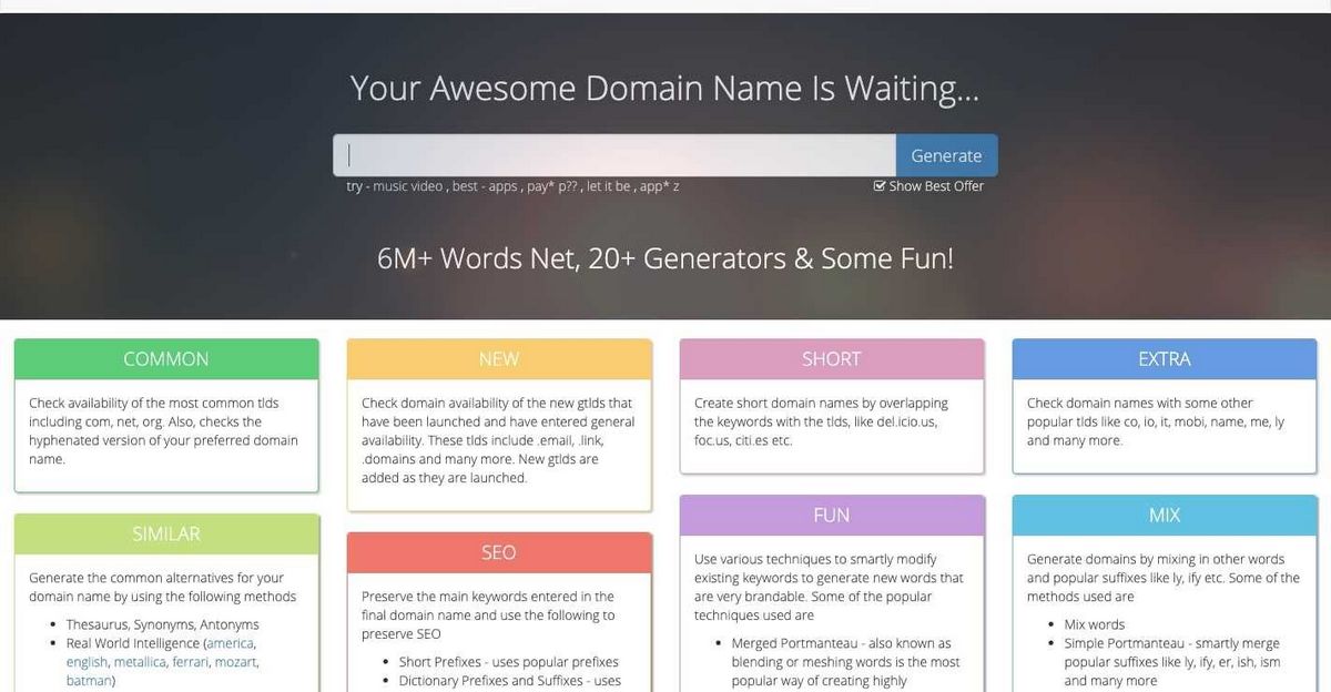 (names, генератор, уникальных, имен, использования) UI Names — Генератор уникальных имен для использования в мокапах и дизайнах