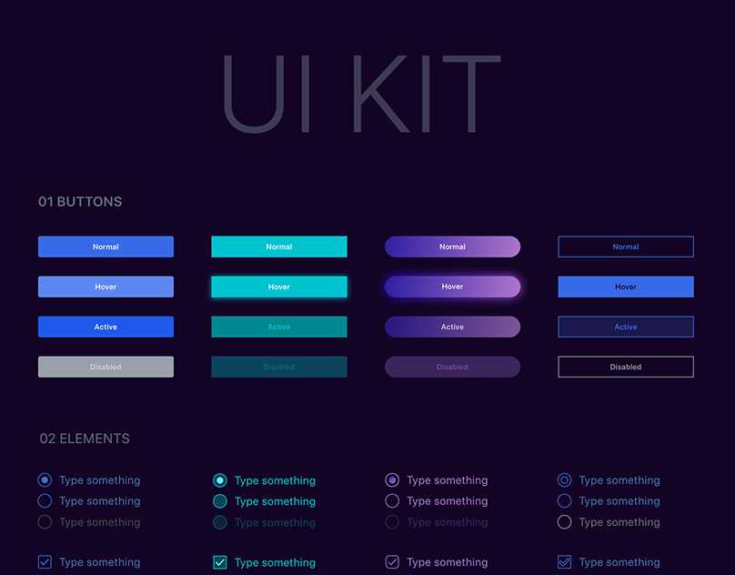 (names, генератор, уникальных, имен, использования) UI Names — Генератор уникальных имен для использования в мокапах и дизайнах