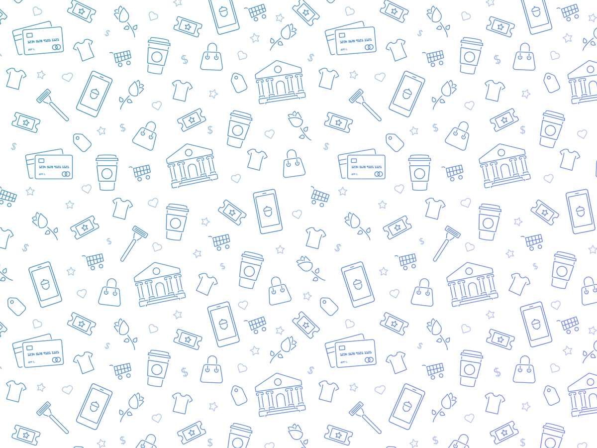 (pattern, library, бесплатные, патерны, создания) The Pattern Library — бесплатные патерны для создания уникального дизайна