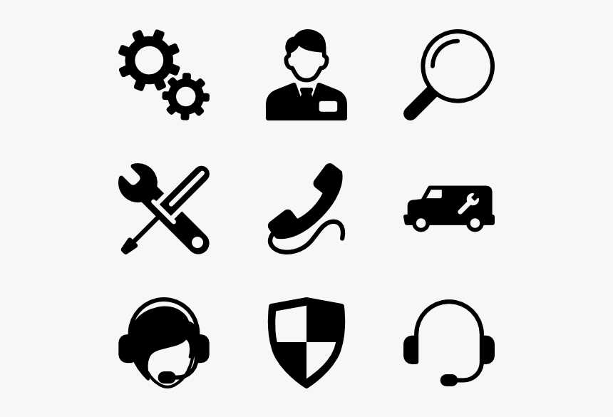(icon, бесплатные, иконки, визуального, оформления) To(icon) — Бесплатные иконки для визуального оформления вашего проекта