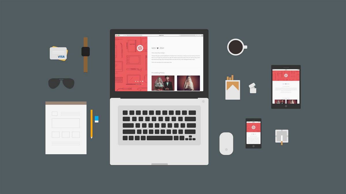 (design, weekly, лучшие, статьи, дизайне) UX Design Weekly — Лучшие статьи о дизайне и пользовательском опыте