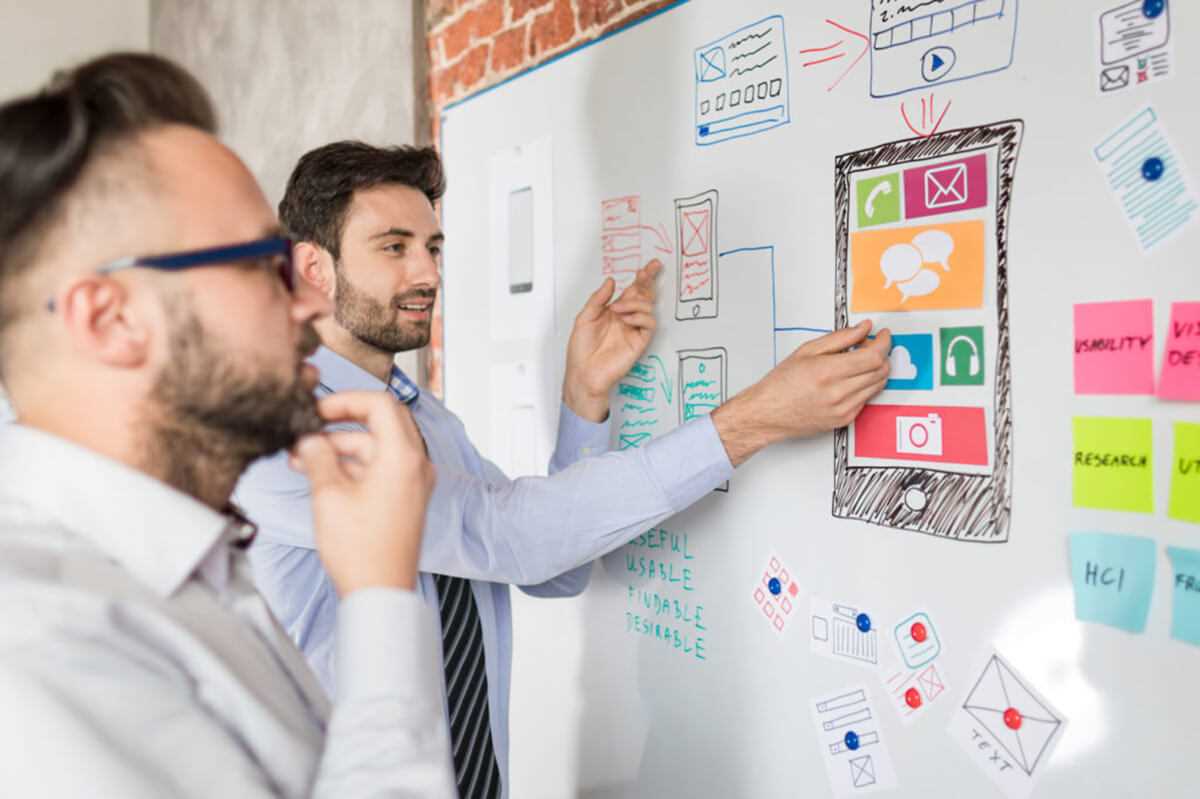 (design, weekly, лучшие, статьи, дизайне) UX Design Weekly — Лучшие статьи о дизайне и пользовательском опыте