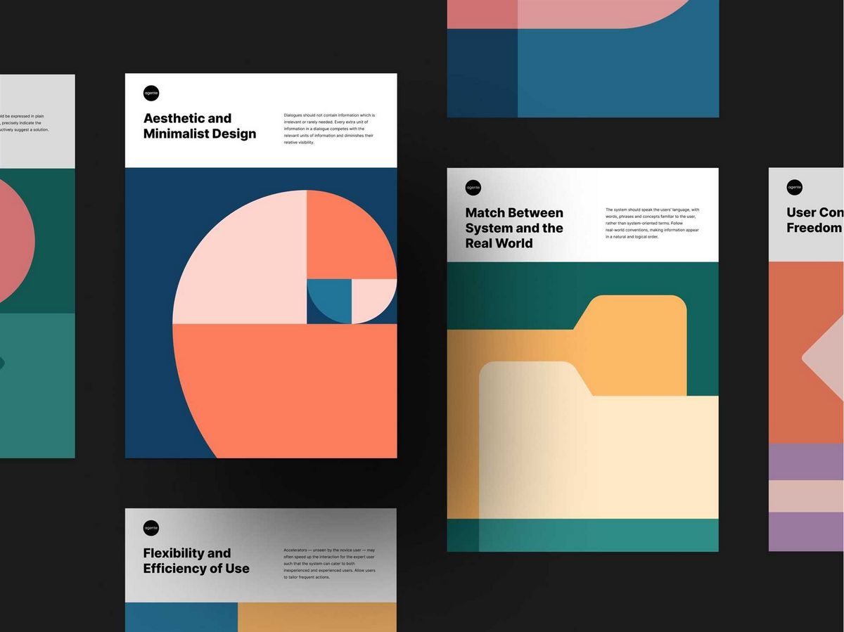 (design, weekly, лучшие, статьи, дизайне) UX Design Weekly — Лучшие статьи о дизайне и пользовательском опыте