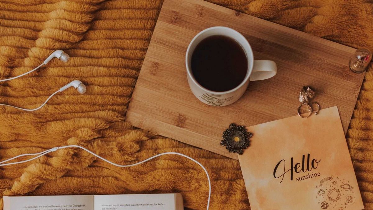 Travel Coffee Book — Наслаждайтесь красотами путешествий с бесплатным сервисом