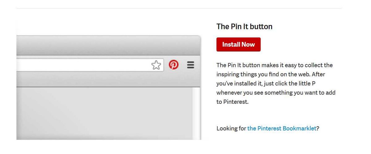 (wordpress, button, images, добавление, кнопки) Wordpress Pin it Button for Images — Добавление кнопки “Pin It” для увеличения числа пинов