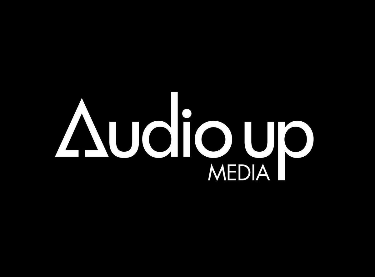 (хочет, стартап, выбирайте, audio, подкастом) для тех, кто хочет начать свой стартап — выбирайте между Audio подкастом и Онлайн курсом