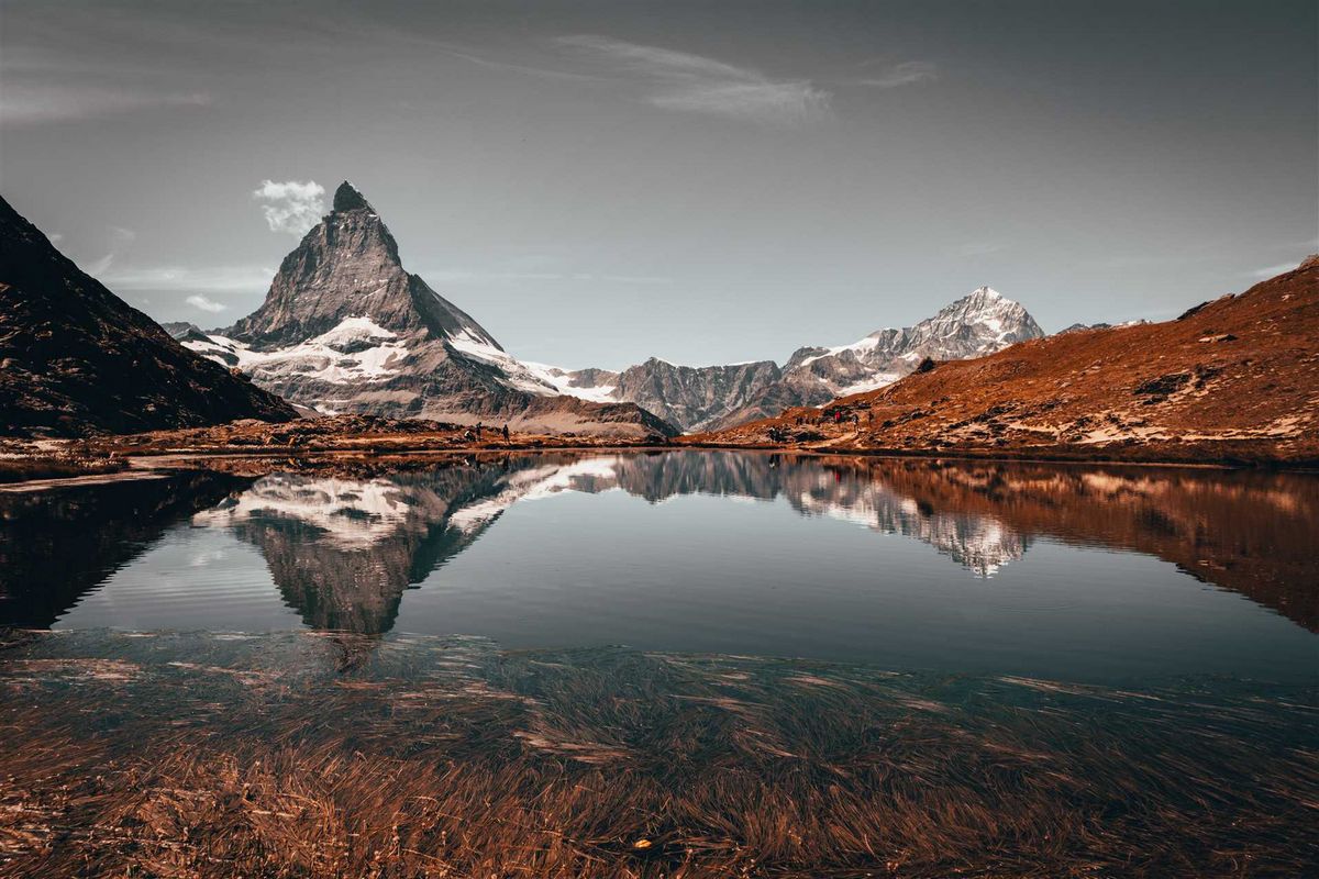 (unsplash, высококачественными, фотографиями, высокого, разрешения) Unsplash — с высококачественными фотографиями высокого разрешения для всех ваших творческих проектов
