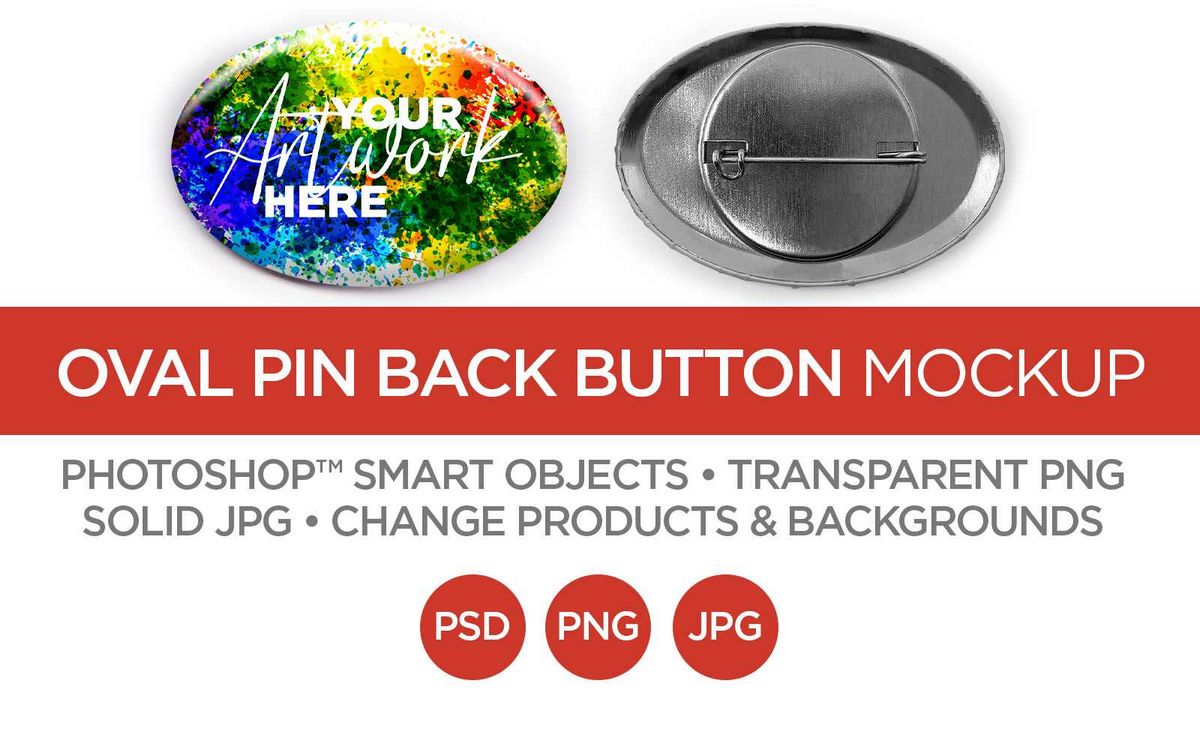 (wordpress, button, images, добавление, кнопки) Wordpress Pin it Button for Images — Добавление кнопки “Pin It” для увеличения числа пинов