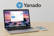 Yanado - удобное и эффективное управление задачами через Gmail