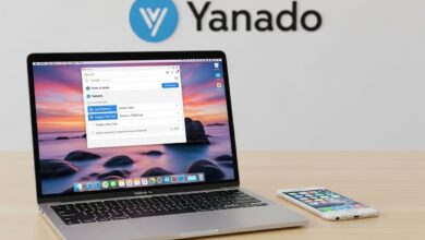 Yanado - удобное и эффективное управление задачами через Gmail