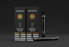 ZenPen - инструмент для создания и редактирования текстов