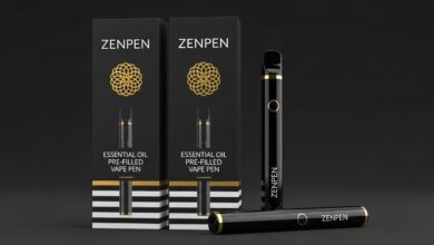 ZenPen - инструмент для создания и редактирования текстов