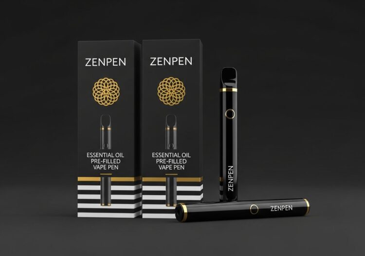 ZenPen - инструмент для создания и редактирования текстов