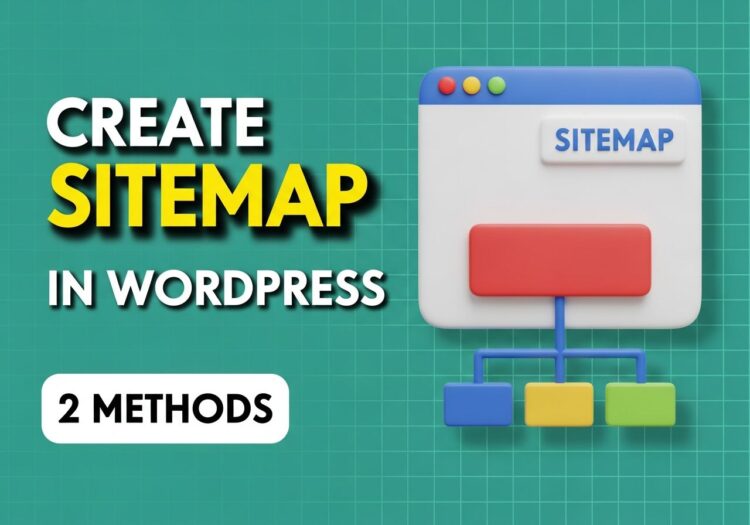 XML и HTML - XML Sitemaps